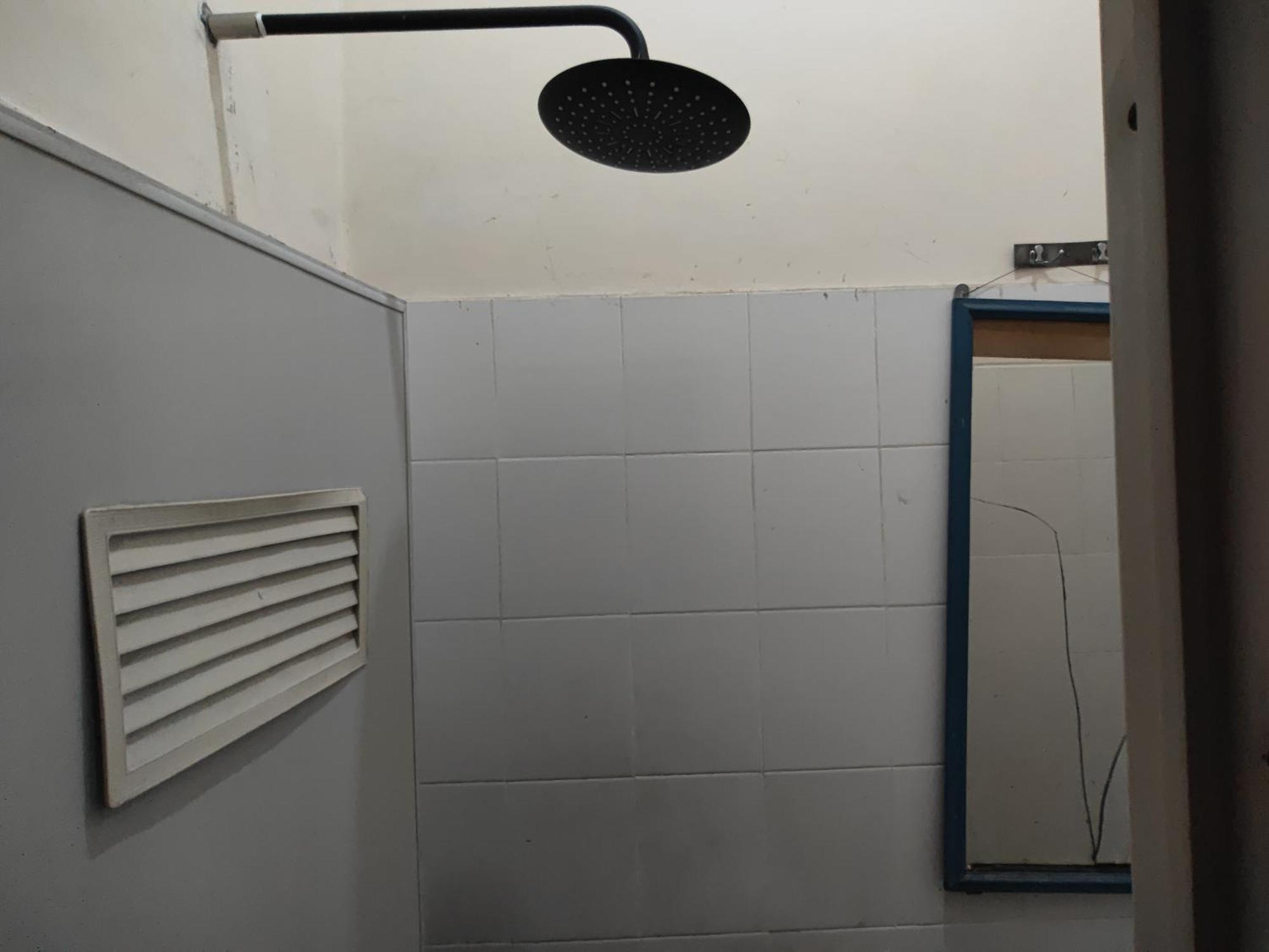 Tirto 27 Homestay Jogjacarta Exterior foto