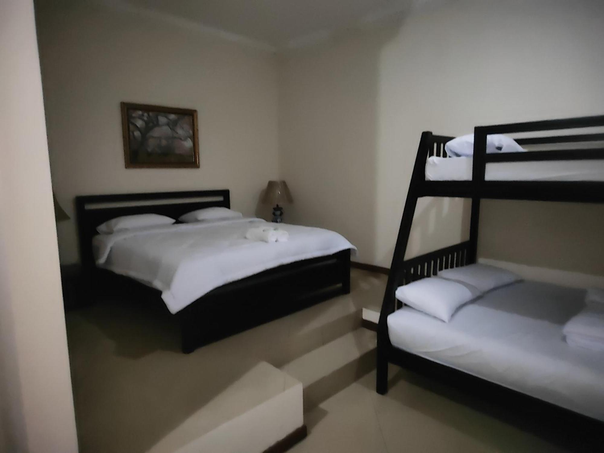 Tirto 27 Homestay Jogjacarta Exterior foto